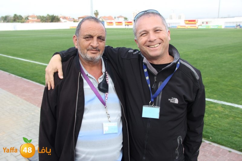 kora  lud shabab 0131 (65).JPG